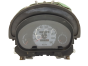 Tachimetro Fiat Seicento 6062680210A 41259