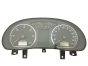 Contagiri VW Polo 9N 88311330 VDO