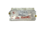 Centralina 0175451632 K02 10.0946-1500.4 Mercedes ATE