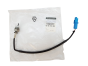 Sensore Temperatura Gas Scarico Originale Renault 1.9 dCi 8200702888