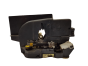 Meccanismo serratura porta Destro Anteriore 7701038406 Renault Laguna I Vachette 11382