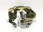 Tachimetro Fiat Seicento 6062680210A 59656