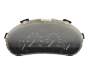 Contagiri Peugeot 206 9651740180 43958