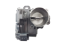 Valvola corpo farfallato Citroen Peugeot 9806625280 A2C85766300 2.0 HDI 2982