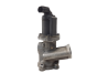 Valvola Egr 55184651 5.00240.07 Fiat Lancia Opel Suzuki 1.3 D