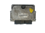 Centralina 55191209 0281011553 192 47DAA Fiat Bosch 47208