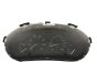 Tachimetro Peugeot 206 555000301203 30671