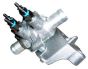 Flangia termostato Nuovo Trafic Vivaro NV300 1.6 dCi 922000004R