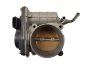 Valvola corpo farfallato Renault 161201190R RME60-12 H8200988975 2.0 16V 1690