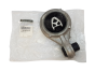 Supporto Motore Renault Koleos 11360JY01A