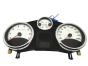 Contagiri Peugeot 207 9666748780 49610