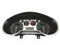 Tachimetro Lancia Delta 51835093 503005080201 56598