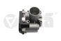 Valvola corpo farfallato 03C133062B 11331763001 VW Seat Skoda Vika