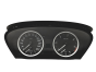 Contagiri BMW 5 E60 E61 6211 6974576 VDO 31512