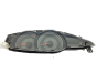Tachimetro Toyota Verso 83800-0F070 MB257450-0456