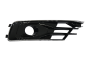Telaio Alogeno Sinistra 4G0807647A 88071821802 Audi A6 DPA