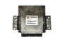 Centralina 9642423780 9642597680 IAW48P2.70 PSA Magneti Marelli 16579