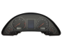 Tachimetro Audi A4 B6 8E0920900M 0263626045 24151