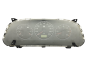 Contagiri Alfa Romeo 145 46557079 60284904 36886