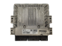 Centralina 237103725R 237103428R Kangoo 2 Renault Continental