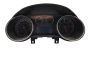 Tachimetro Fiat Bravo 51848306 503001980003