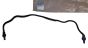 Tubo carburante Nuovo Originale 164463687R Renault Dacia