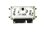 Centralina 0261206943 9638765680id05 26FM0886 PSA Bosch 16602