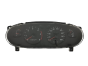 Tachimetro Hyundai H200 94001-4A200 940014A200 47633