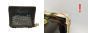 Tachimetro Seat Marbella X0-39795620 X039795620 2669