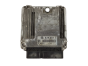 Centralina 03L906022HR 0281015314 03L906022G VW Bosch