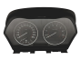 Contagiri BMW 1 F20 6210 9277551 9232891 Johnson