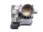 Valvola corpo farfallato 55192787 44SMF9 Fiat Lancia FPT 2902