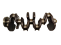 Albero Motore 0501L4 9802962980 53466005 1.6 VTI Citroen Peugeot