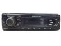 Radio lettore CD 1504 MP3 VDO