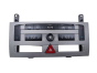 Centralina Riscaldamento AC Citroen C5 96573328YW Visteon