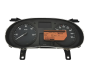 Tachimetro Renault Master 2 8200467952 D 32488