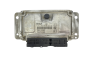 Centralina PSA Toyota 89661-0H022 0261208702 Bosch 54254