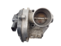 Valvola corpo farfallato Ford VP2S6U-9E927-FC VP4F9U-9E928-BC