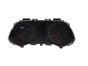 Contagiri Renault Clio 5 248101231R 1074