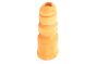 Tampone Ammortizzatore 4M0512131 B10017 Audi A4 A6 Borsehung