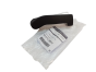 Maniglia porta Master 3 Movano NV400 8267000Q0A Nuovo Originale