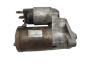 Motorino Avviamento 8200584837 M000T45371ZT Renault Dacia 1.4 16v