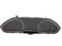 Contagiri Peugeot 208 9801904780 H 24076