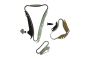 Kit catena distribuzione 06K198228AA B10222 06H109158N VW Borsehung