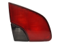 Fanale Sinistro Posteriore Peugeot 406 6350H6 45504 Kombi AXO Scintex