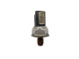 Sensore Pressione Carburante 55PP06-03 9658227880 Delphi 1.6 HDI Citroen Peugeot