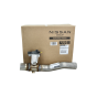 Valvola Egr Originale 147B000Q0D 147253272R Nissan Renault
