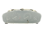 Contagiri Rover 400 AR0026015 AR-0026-015 25724