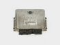 Centralina Fiat 46789433 0281001955 Bosch 38936