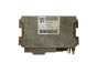 Centralina IAW16F.E0 46524180 61602.103.00 Fiat Magneti Marelli 16226